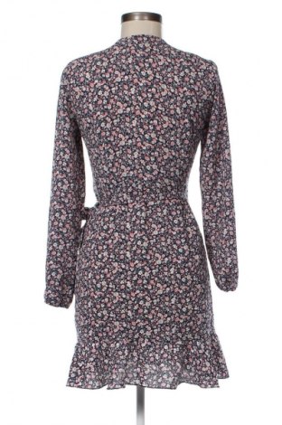 Kleid ONLY, Größe S, Farbe Mehrfarbig, Preis € 7,99