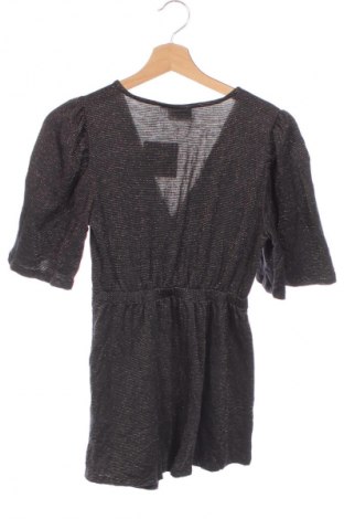 Sukienka ONLY, Rozmiar XS, Kolor Kolorowy, Cena 38,99 zł