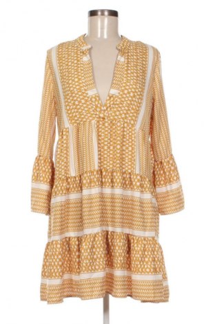 Φόρεμα ONLY, Μέγεθος M, Χρώμα Πολύχρωμο, Τιμή 17,99 €