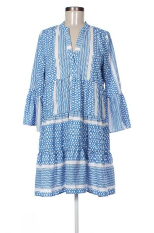 Kleid ONLY, Größe M, Farbe Mehrfarbig, Preis 18,99 €