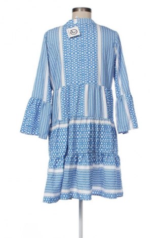 Kleid ONLY, Größe M, Farbe Mehrfarbig, Preis 18,99 €