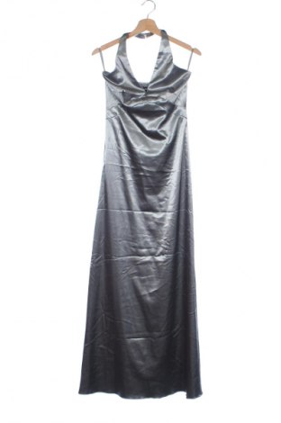 Φόρεμα ONLY, Μέγεθος S, Χρώμα Γκρί, Τιμή 17,99 €