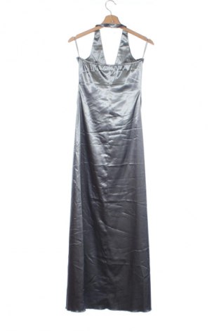 Φόρεμα ONLY, Μέγεθος S, Χρώμα Γκρί, Τιμή 17,99 €