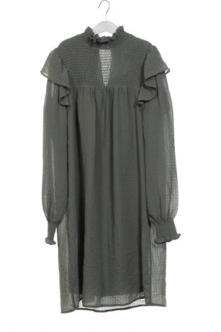 Ruha ONLY, Méret XS, Szín Zöld, Ár 7 339 Ft