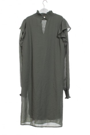 Ruha ONLY, Méret XS, Szín Zöld, Ár 7 339 Ft