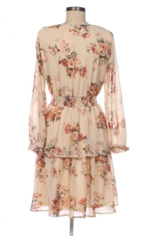 Kleid ONLY, Größe S, Farbe Mehrfarbig, Preis € 18,99