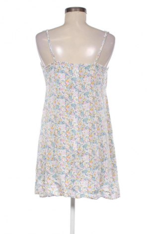 Φόρεμα ONLY, Μέγεθος L, Χρώμα Πολύχρωμο, Τιμή 13,80 €