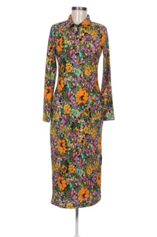Rochie ONLY, Mărime L, Culoare Multicolor, Preț 89,47 Lei