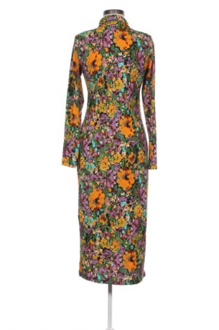 Rochie ONLY, Mărime L, Culoare Multicolor, Preț 89,47 Lei