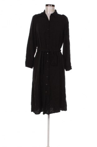 Rochie ONLY, Mărime S, Culoare Negru, Preț 89,47 Lei