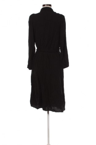 Rochie ONLY, Mărime S, Culoare Negru, Preț 89,47 Lei