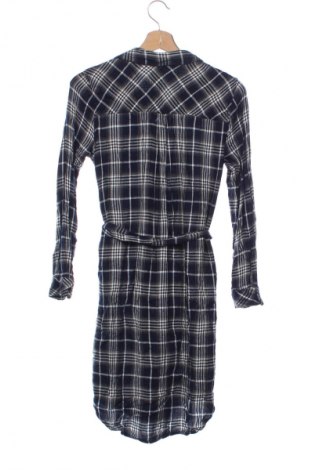 Šaty  ONLY, Velikost XS, Barva Vícebarevné, Cena  229,00 Kč