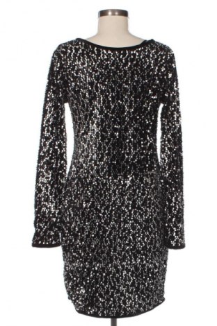 Φόρεμα ONLY, Μέγεθος M, Χρώμα Πολύχρωμο, Τιμή 17,99 €
