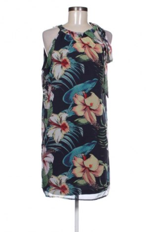 Kleid ONLY, Größe M, Farbe Mehrfarbig, Preis € 13,81