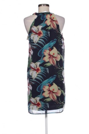 Kleid ONLY, Größe M, Farbe Mehrfarbig, Preis € 13,81