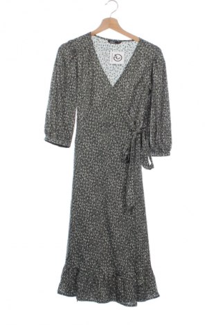 Šaty  ONLY, Velikost XS, Barva Vícebarevné, Cena  229,00 Kč
