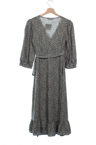 Šaty  ONLY, Velikost XS, Barva Vícebarevné, Cena  229,00 Kč