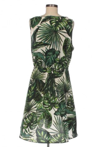 Ruha ONLY, Méret XL, Szín Sokszínű, Ár 5 396 Ft