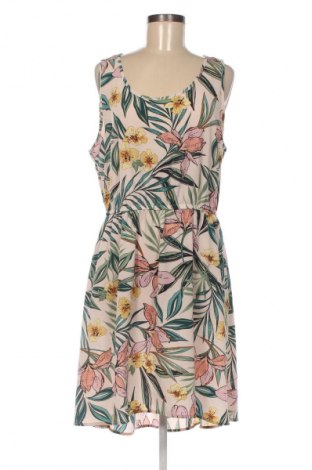 Rochie ONLY, Mărime XL, Culoare Multicolor, Preț 71,00 Lei