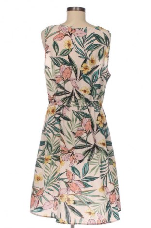 Rochie ONLY, Mărime XL, Culoare Multicolor, Preț 71,00 Lei