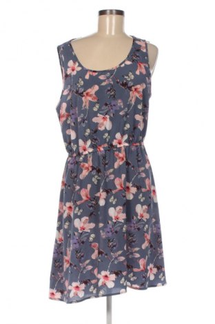 Ruha ONLY, Méret XL, Szín Sokszínű, Ár 5 396 Ft