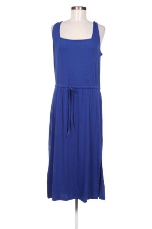 Kleid ONLY, Größe XXL, Farbe Blau, Preis € 39,00
