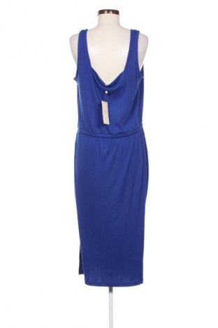 Kleid ONLY, Größe XXL, Farbe Blau, Preis € 39,00