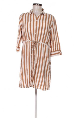 Kleid ONLY, Größe M, Farbe Mehrfarbig, Preis € 17,39