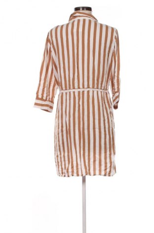 Kleid ONLY, Größe M, Farbe Mehrfarbig, Preis € 17,39