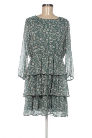 Kleid ONLY, Größe M, Farbe Mehrfarbig, Preis 18,99 €