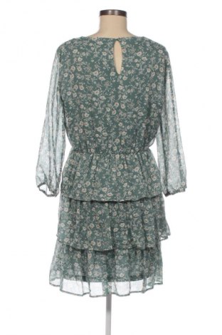 Kleid ONLY, Größe M, Farbe Mehrfarbig, Preis 18,99 €