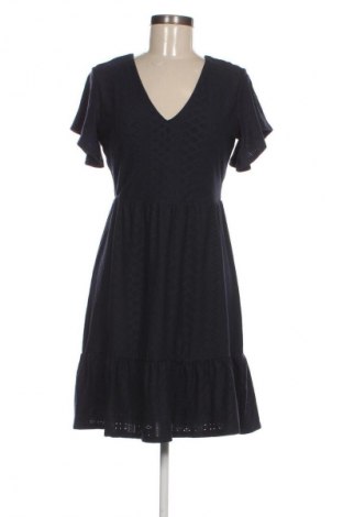 Φόρεμα ONLY, Μέγεθος S, Χρώμα Μπλέ, Τιμή 11,99 €