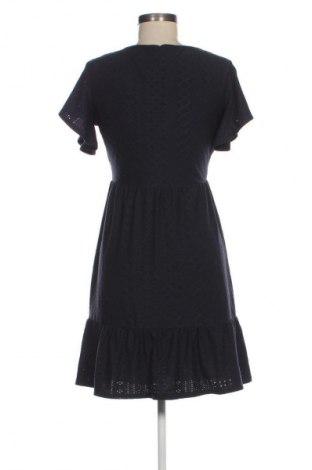 Φόρεμα ONLY, Μέγεθος S, Χρώμα Μπλέ, Τιμή 11,99 €