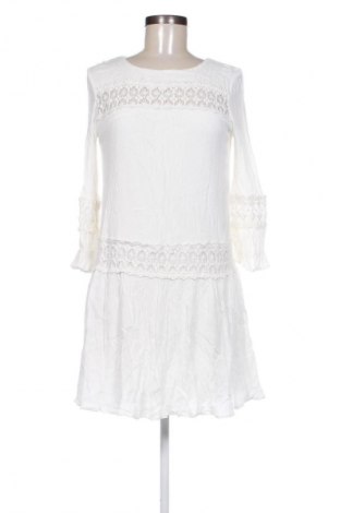 Kleid ONLY, Größe M, Farbe Weiß, Preis € 17,30