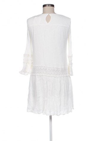 Kleid ONLY, Größe M, Farbe Weiß, Preis € 17,30