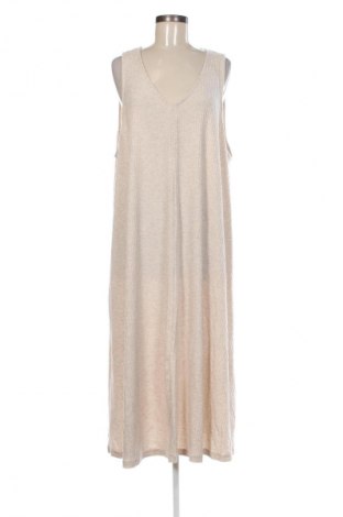 Kleid ONLY, Größe XL, Farbe Ecru, Preis € 24,99