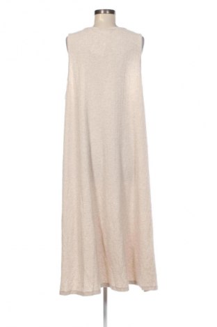 Kleid ONLY, Größe XL, Farbe Ecru, Preis € 24,99