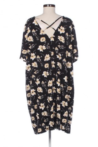 Ruha ONLY, Méret XXL, Szín Sokszínű, Ár 5 389 Ft