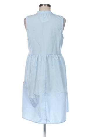 Φόρεμα ONLY, Μέγεθος L, Χρώμα Μπλέ, Τιμή 13,81 €