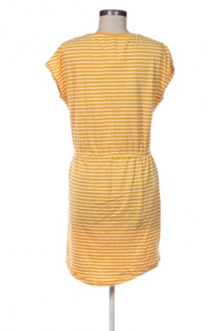 Kleid ONLY, Größe L, Farbe Mehrfarbig, Preis 13,81 €