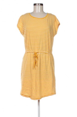 Kleid ONLY, Größe L, Farbe Mehrfarbig, Preis 13,81 €
