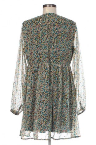 Kleid ONLY, Größe L, Farbe Mehrfarbig, Preis € 19,99