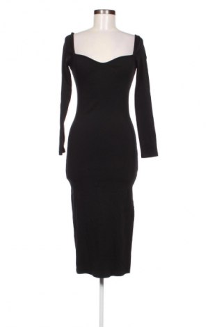 Kleid ONLY, Größe M, Farbe Schwarz, Preis € 17,39