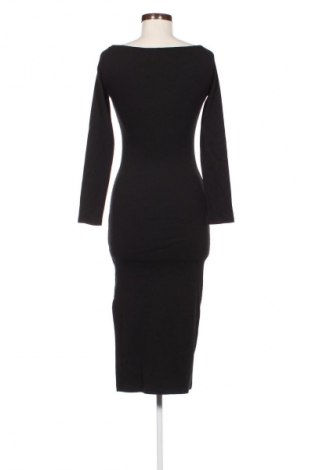 Kleid ONLY, Größe M, Farbe Schwarz, Preis € 17,39
