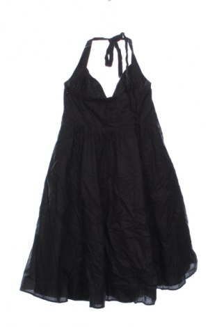 Sukienka ONLY, Rozmiar XS, Kolor Czarny, Cena 55,99 zł