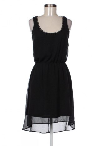 Kleid ONLY, Größe M, Farbe Schwarz, Preis 11,99 €