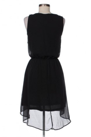 Kleid ONLY, Größe M, Farbe Schwarz, Preis 11,99 €