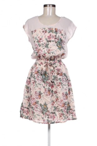 Rochie ONLY, Mărime M, Culoare Multicolor, Preț 70,97 Lei
