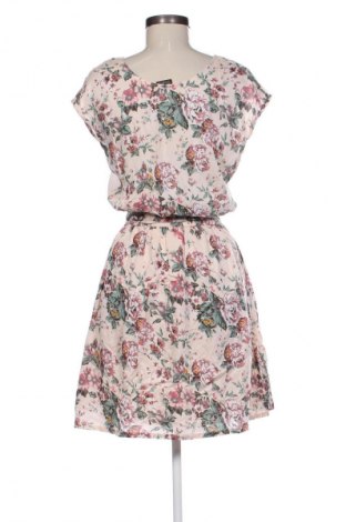 Rochie ONLY, Mărime M, Culoare Multicolor, Preț 70,97 Lei
