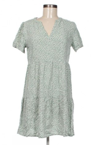 Kleid ONLY, Größe S, Farbe Mehrfarbig, Preis 18,99 €